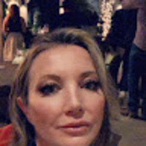 Meet your Posher, Gaelle